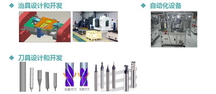 http://www.eump.cn/uploadfiles/128.1.164.122/webid546/pc/201707/149904732738.jpg
